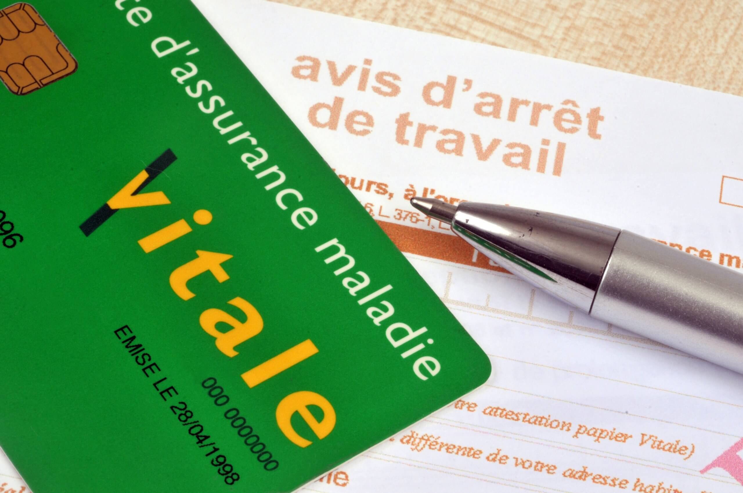 Ce qu'il faut retenir du projet de loi contre la fraude sociale et fiscale