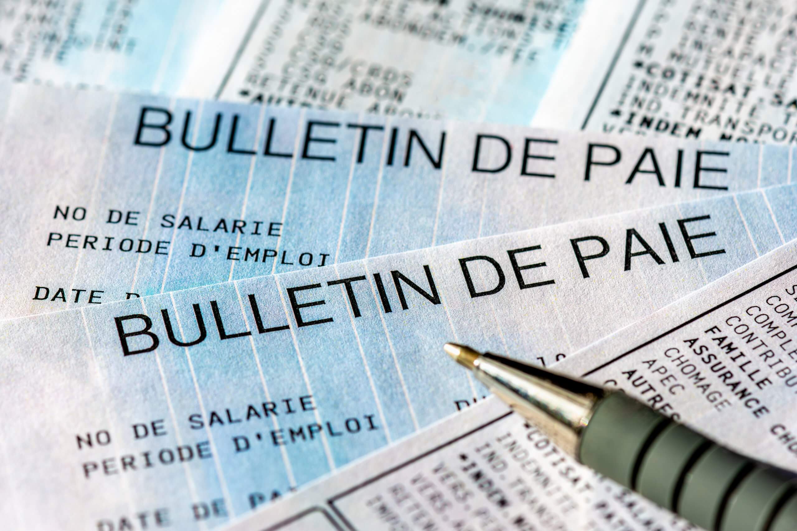 Projet de loi sur la transparence salariale: ce que le texte devrait changer, pour tous les salariés