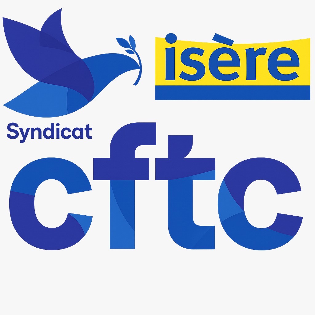 CFTC CSFV Isère